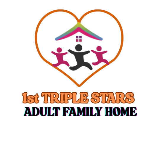 1st-Triple-Starts-Adult-family-Home-Logo 1st-Triple-Starts-Adult-family-Home-Logo