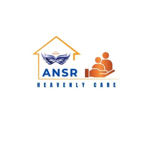 ANSR-Logo ANSR-Logo
