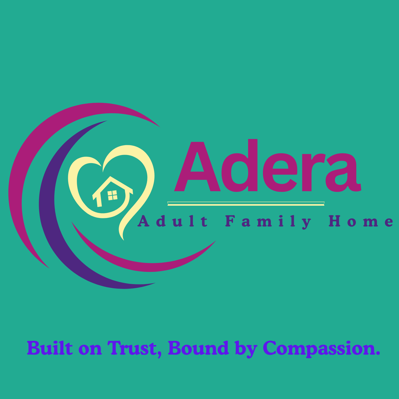 Adera-Logo-with-background Adera-Logo-with-background