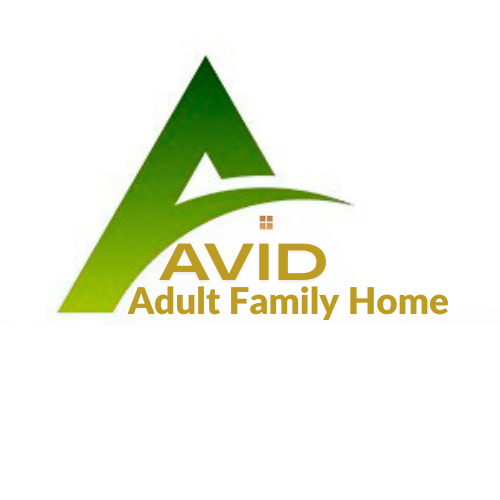 Avid-AFH-Logo Avid-AFH-Logo