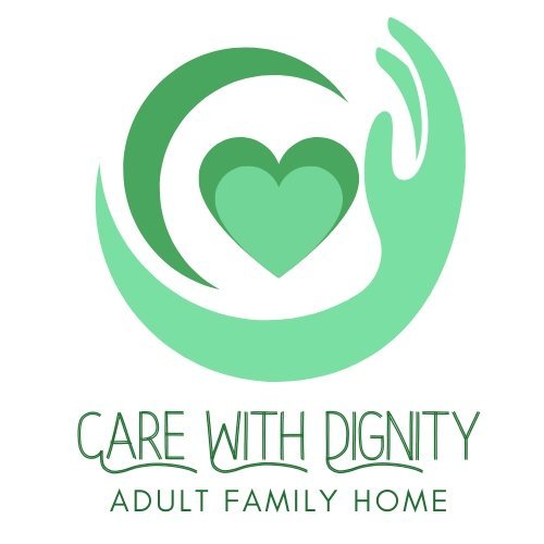 Care-With-Dignity-Logo Care-With-Dignity-Logo