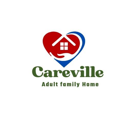 Careville-Logo Careville-Logo