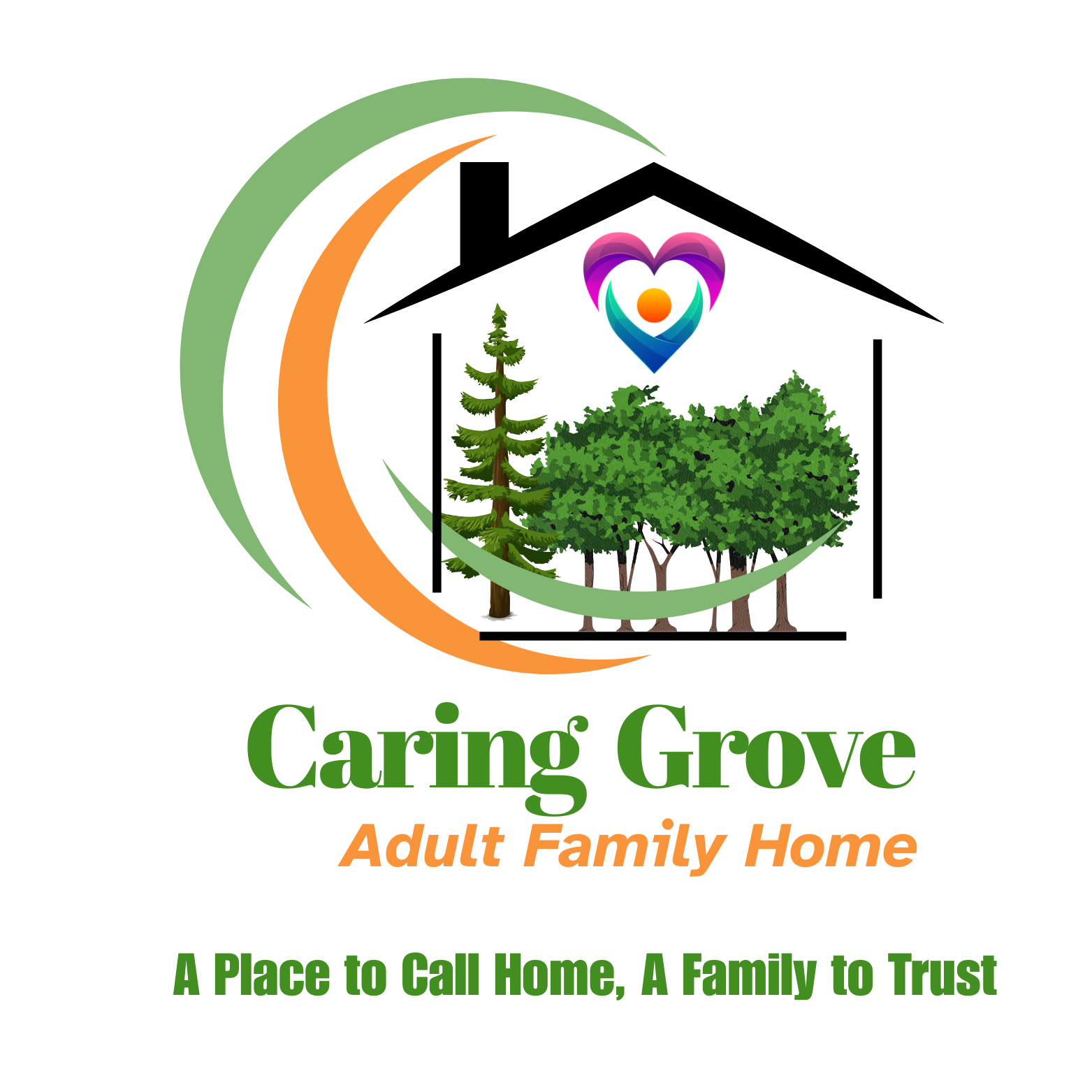 Caring-Grove-AFH-Logo Caring-Grove-AFH-Logo