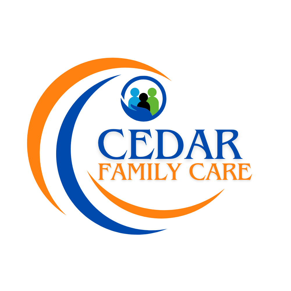 Cedar-Family-Care-Logo Cedar-Family-Care-Logo