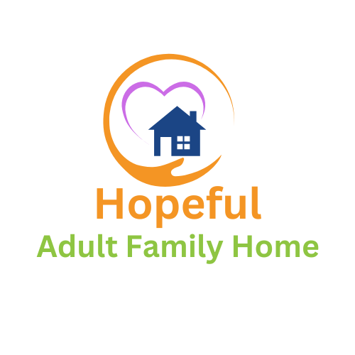 Hopeful-AFH-Logo Hopeful-AFH-Logo