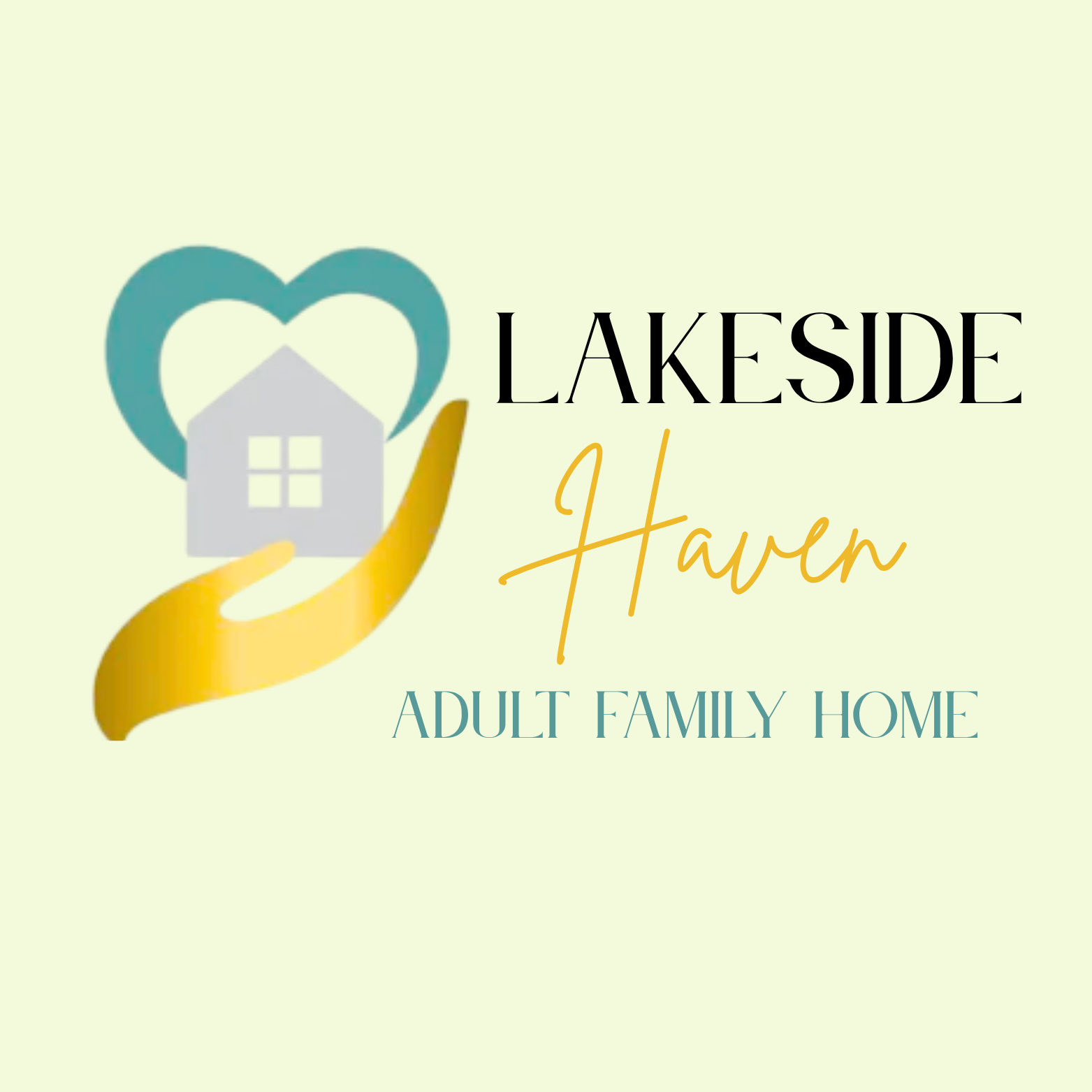 Lakeside-Haven-AFH-Logo-11 Lakeside-Haven-AFH-Logo-11