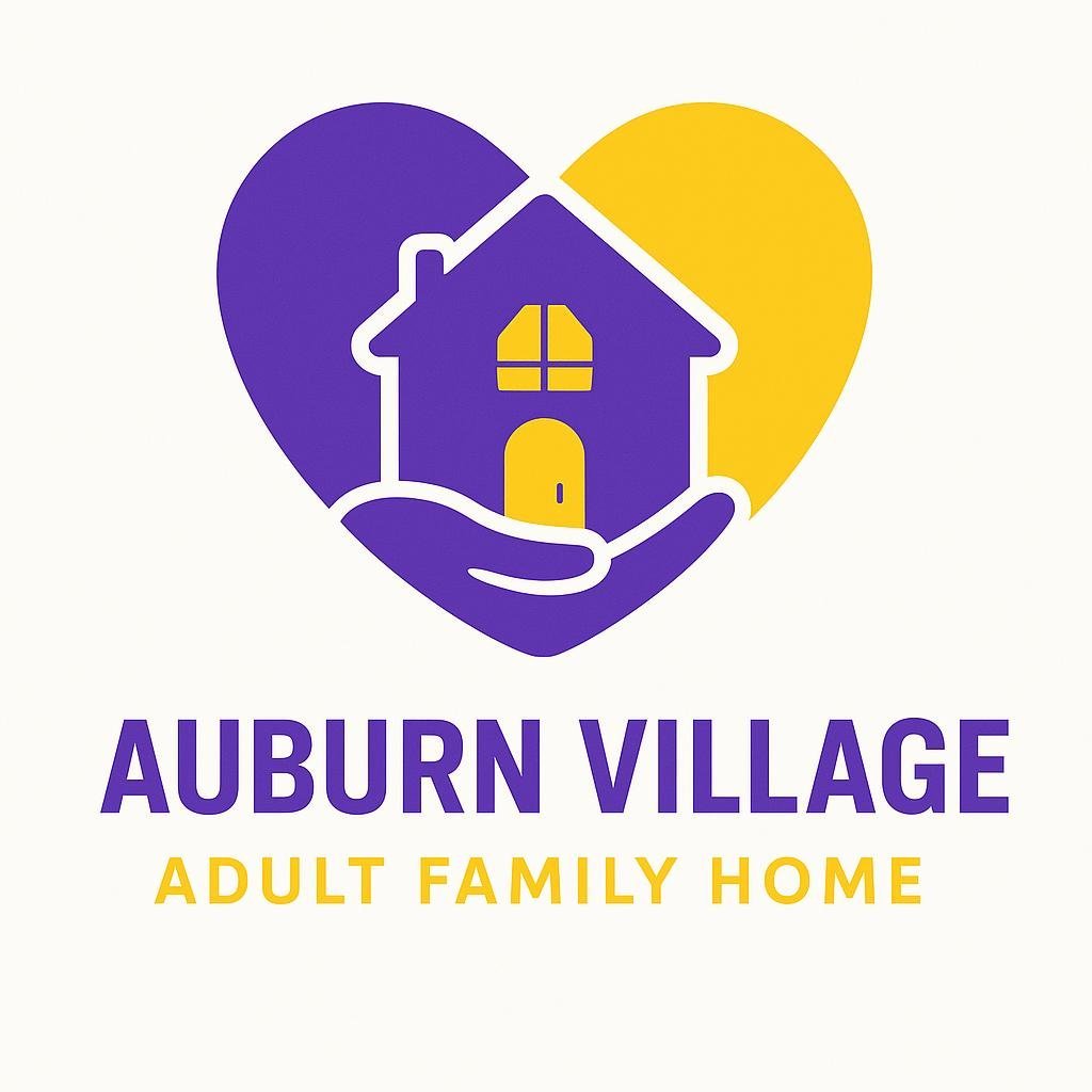 Logo-Design (1)