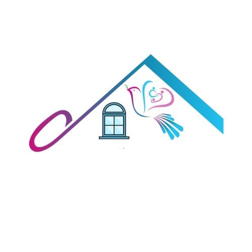 Peace-and-LOVE-AFH-Logo-V3 (1)