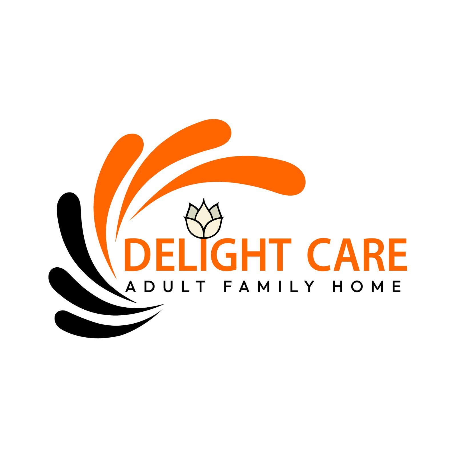 delight-care-logo-White delight-care-logo-White